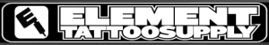 Element Tattoo Supply Coupon Code